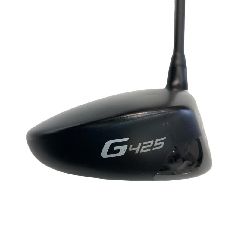 �f�S�Q�T�@�l�`�w�@�T�v�i�A�[�R�X�����j