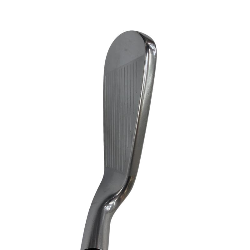 �������������@�w�@�c�@�e�n�q�f�d�c�@�@�U�r�i���{���F�U�{�Z�b�g�j