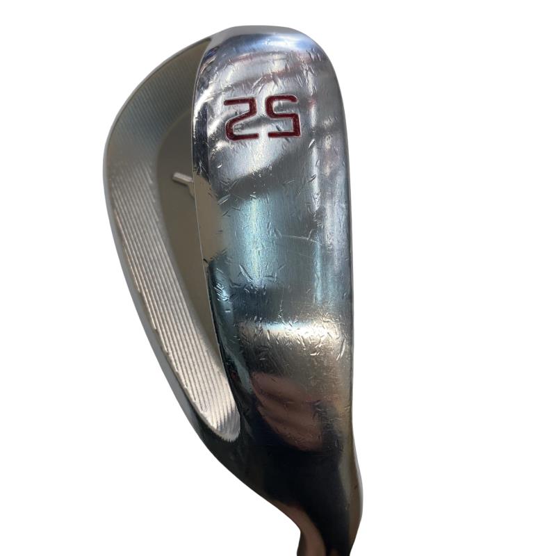 �c�i�|�T�@�T�Q°