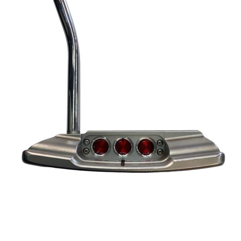 �r�b�n�s�s�x�@�b�`�l�d�q�n�m�@�������������@�r�p�t�`�q�d�a�`�b�j�i�Q�O�P�W�j�@�R�S�C���`