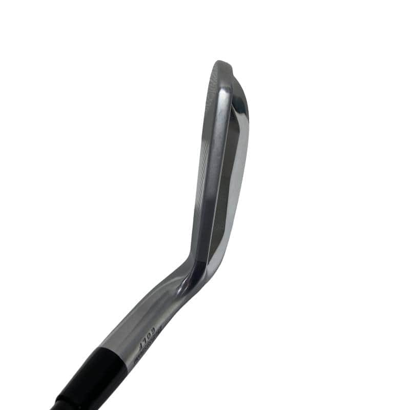 �a�q�h�c�f�d�r�s�n�m�d�@�Q�S�P�b�a�@�U�r�i���{���F�U�{�Z�b�g�j