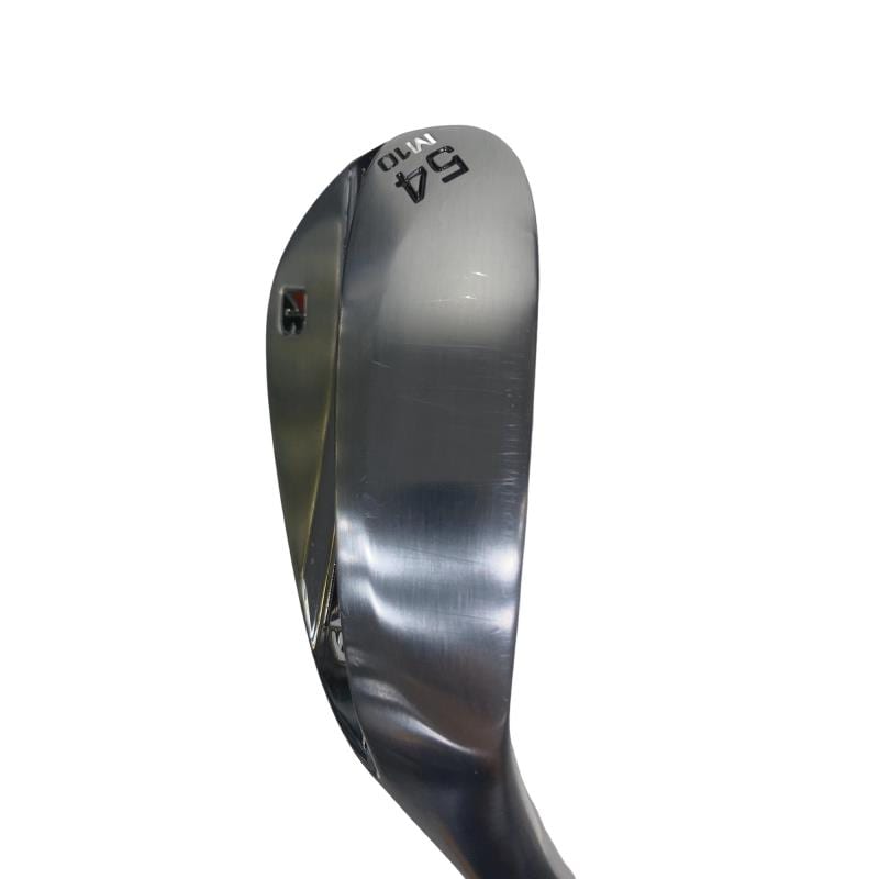 �a�q�h�c�f�d�r�s�n�m�d�@�a�h�s�h�m�f�@�r�o�h�m�@�T�S°�^�P�O°�l