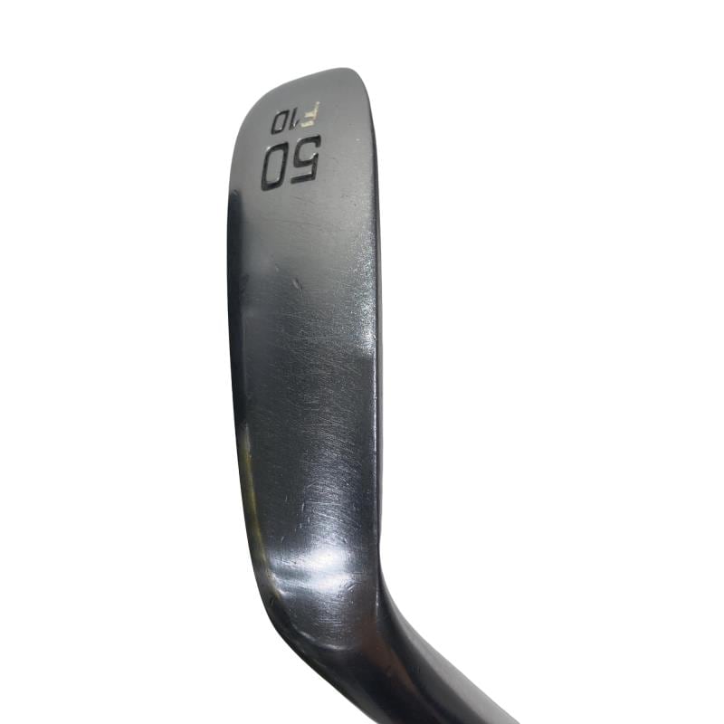 �a�q�h�c�f�d�r�s�n�m�d�@�a�h�s�h�m�f�@�r�o�h�m�@�T�O°�^�P�O°�e