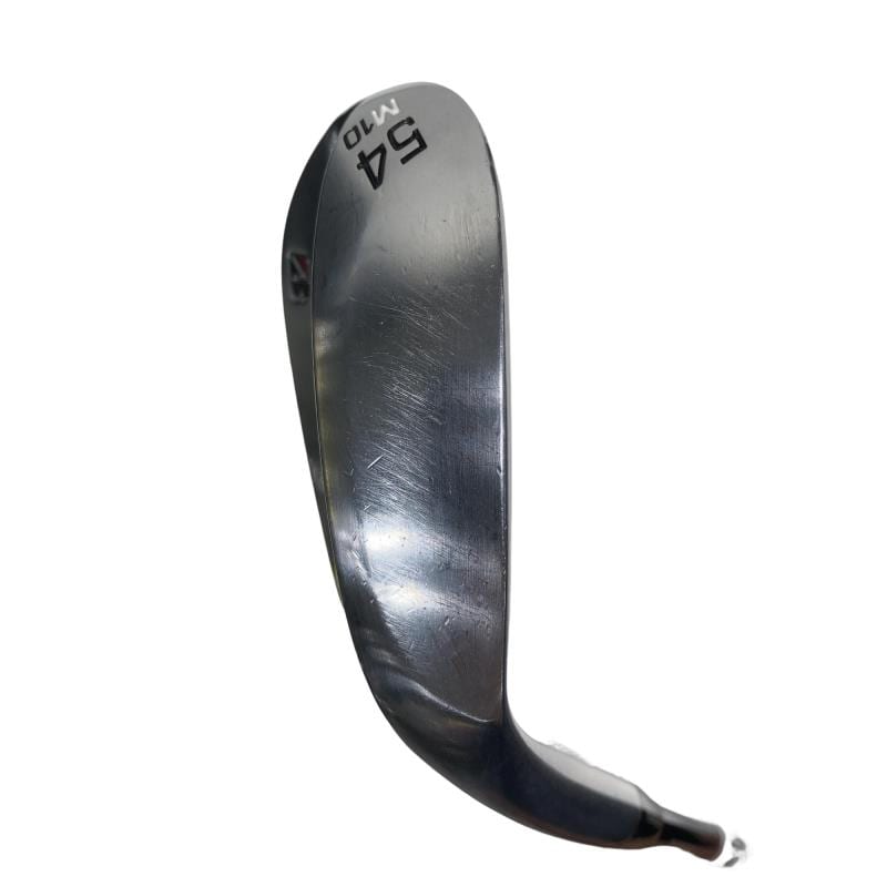 �a�q�h�c�f�d�r�s�n�m�d�@�a�h�s�h�m�f�@�r�o�h�m�@�T�S°�^�P�O°�l