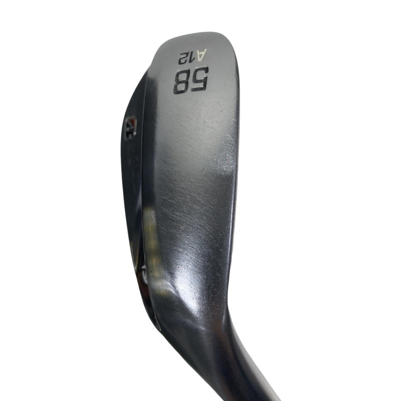 �a�q�h�c�f�d�r�s�n�m�d�@�a�h�s�h�m�f�@�r�o�h�m�@�T�W°�^�P�Q°�`