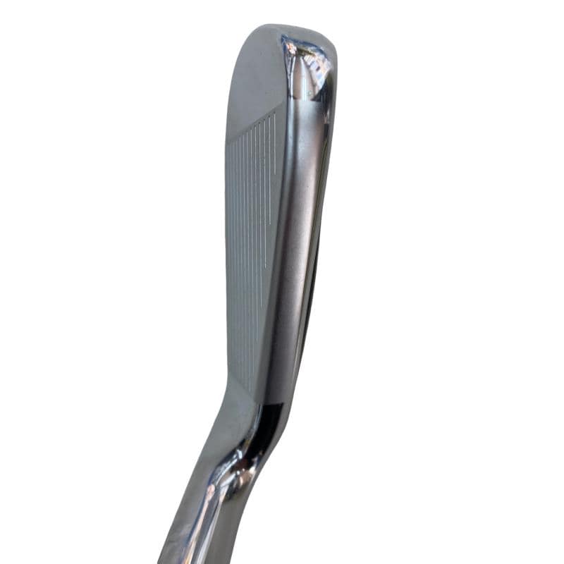 �o�`�q�`�c�x�l�@�V�r�i���{���F�U�{�Z�b�g�j