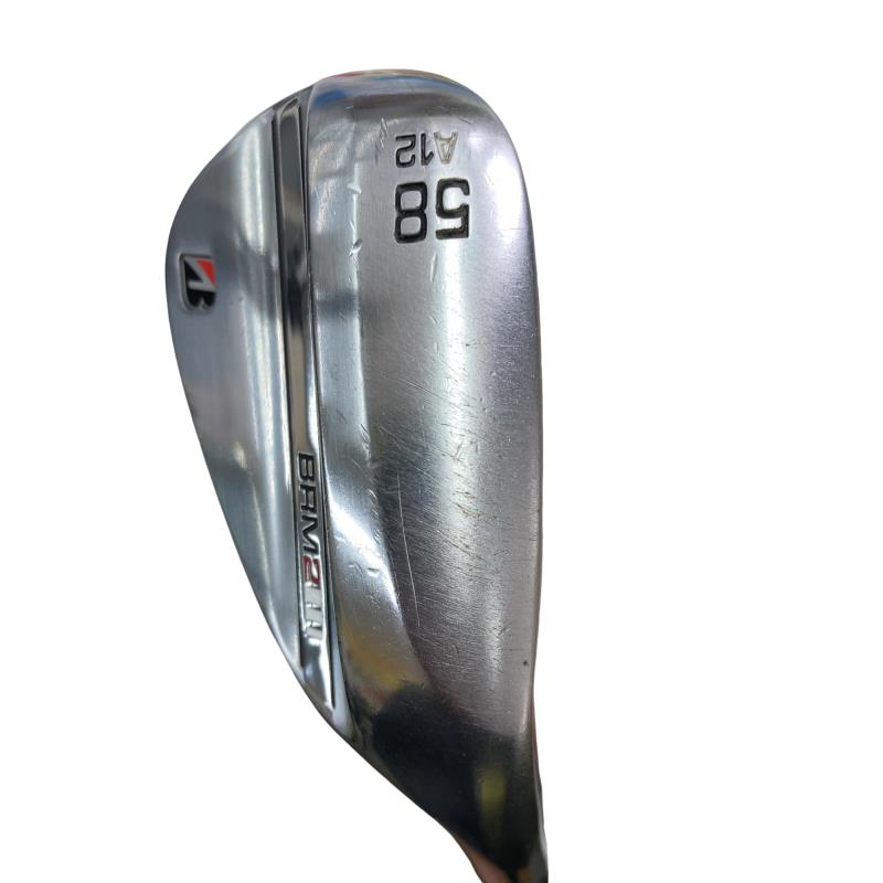 �a�q�h�c�f�d�r�s�n�m�d�@�a�q�l�Q�@�T�W°�^�P�Q°�`