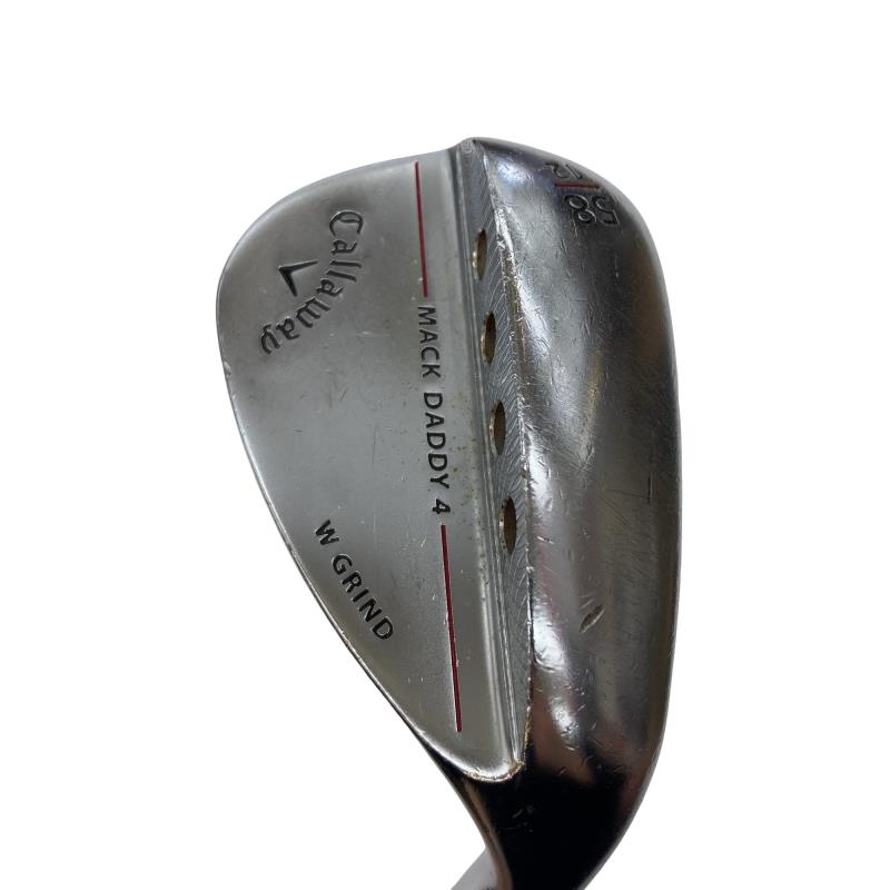 �l�`�b�j�@�c�`�c�c�x�@�S�@�N�������b�L�@�T�W°�^�P�Q°�v