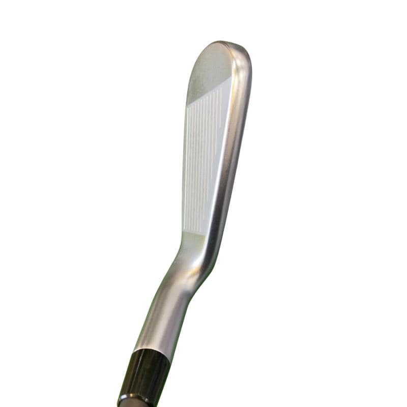 �m�d�w�f�d�m�@�m�r�Q�P�O�@�T�r�i���{���F�T�{�Z�b�g�j