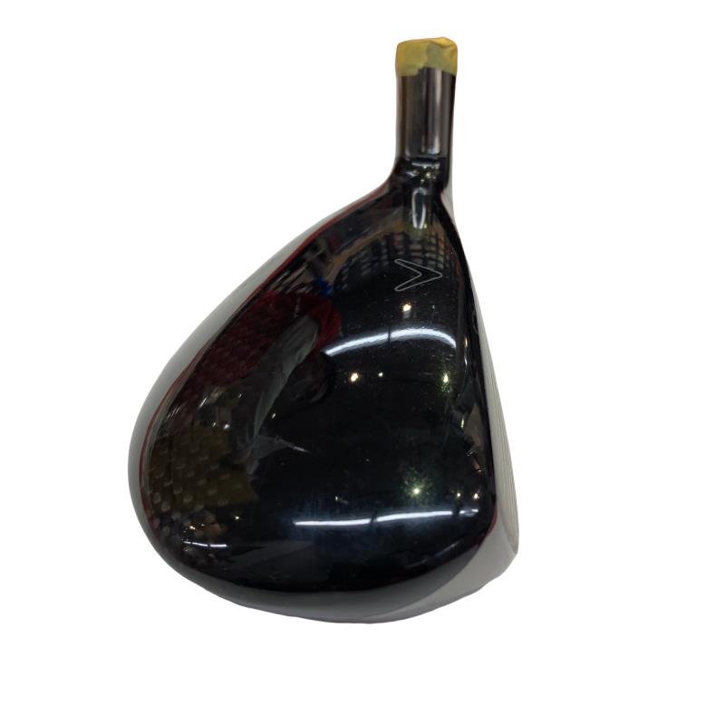 �d�o�h�b�@�e�k�`�r�g�@�r�s�`�q�@�t�R