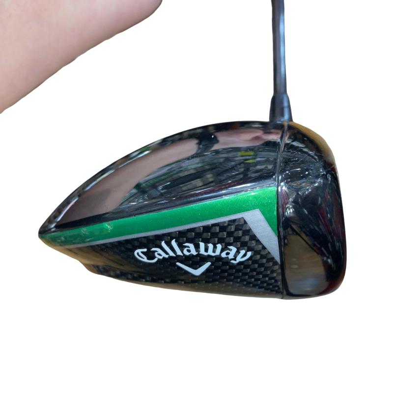 �d�k�x�s�d�@�������@�@�W°