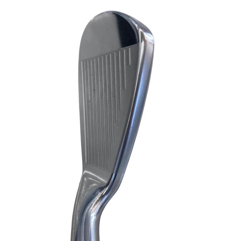 �j�`�l�t�h�@�o�q�n�@�w�o�|�O�R�@�U�r�i���{���F�T�{�Z�b�g�j