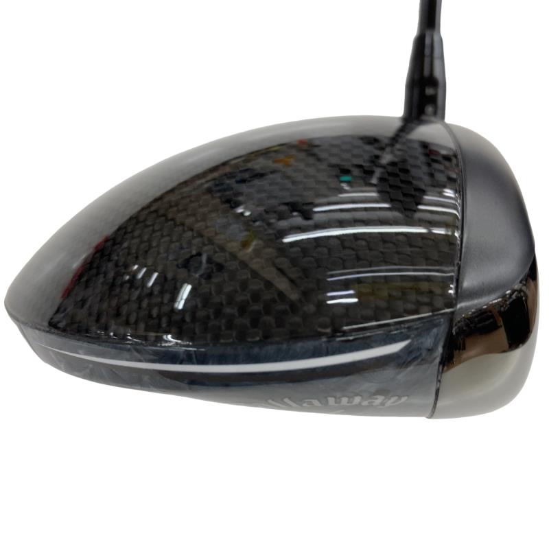 �o�`�q�`�c�x�l�@�`���@�r�l�n�j�d�@�l�`�w�@�@�X°