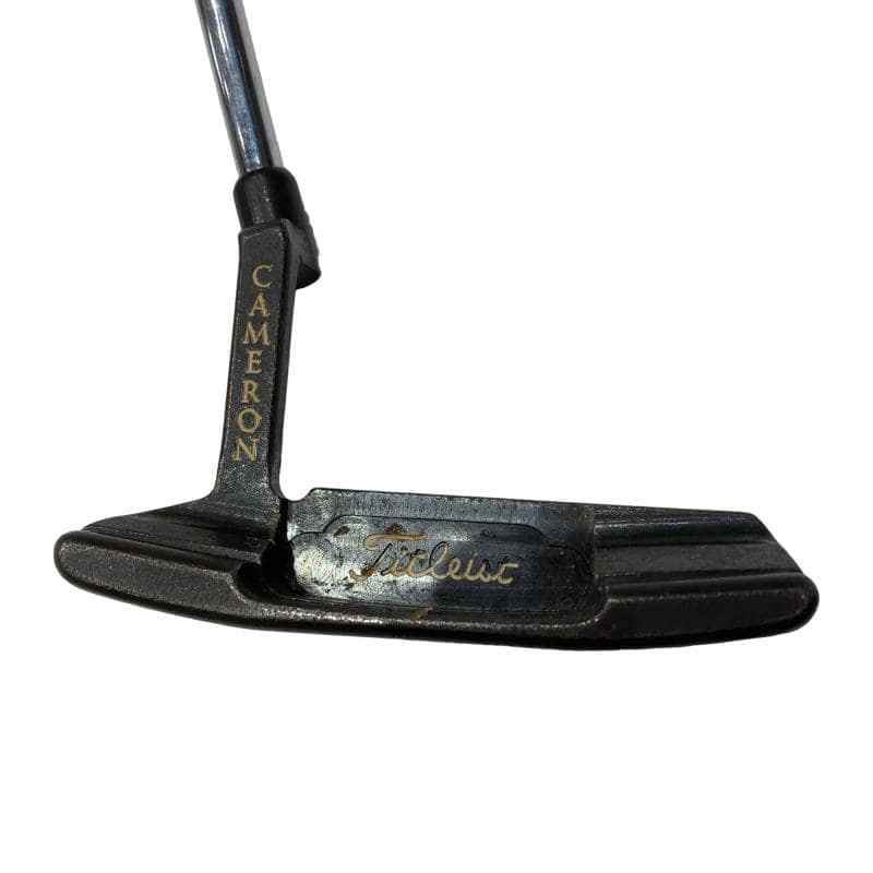 �r�b�n�s�s�x�@�b�`�l�d�q�n�m�@�m�d�v�o�n�q�s�@�s�v�n�i�I�C���J���j