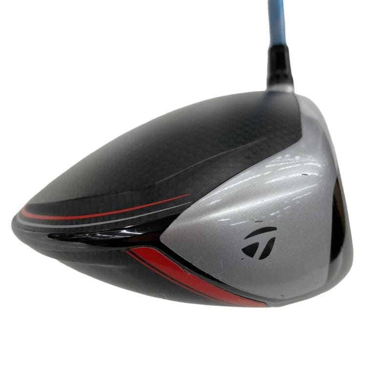 �l�U�@�P�O�D�T°