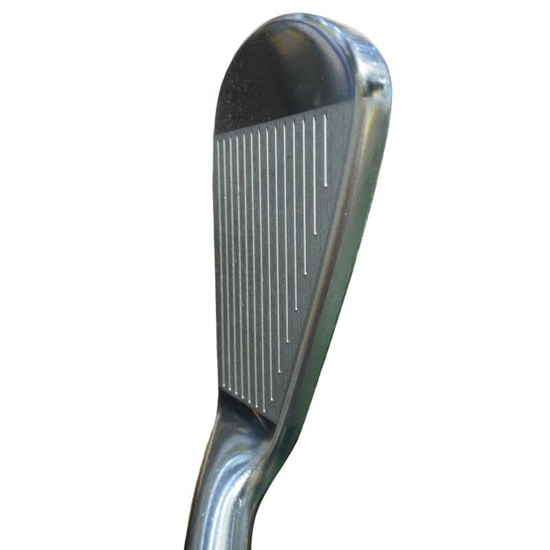 �r�q�h�w�n�m�@�y�T�W�T�@�W�r�i���{���F�W�{�Z�b�g�j