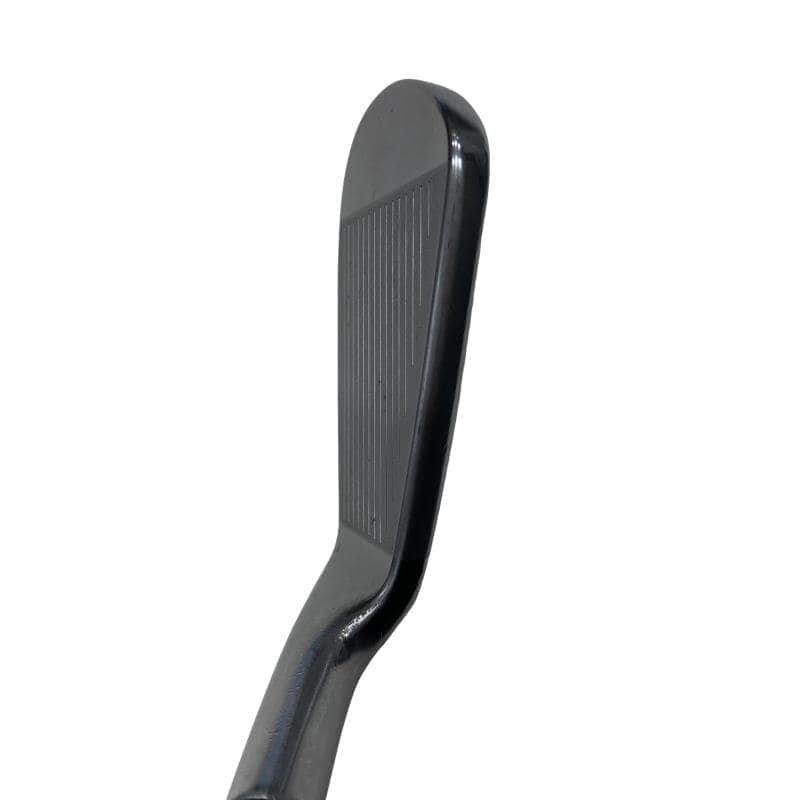 �w�w�h�n�i�Q�O�Q�Q�j�@�������@�T�r�i���{���F�T�{�Z�b�g�j