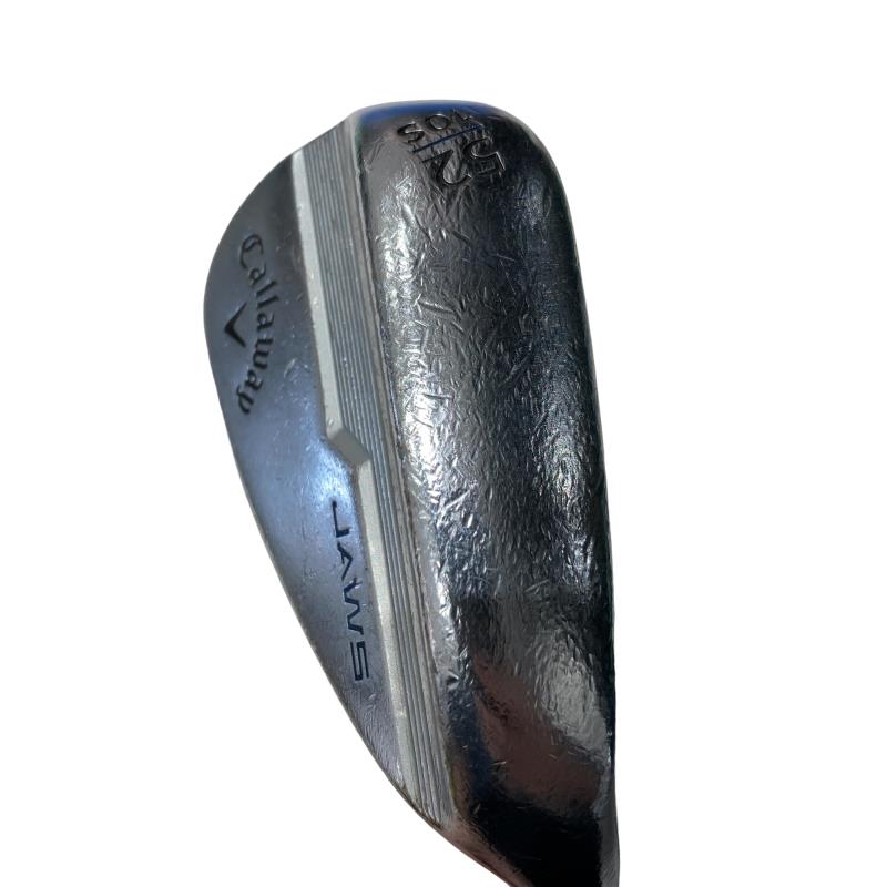 �l�c�@�T�@�i�`�v�r�@�N�����@�T�Q°�^�P�O°�r