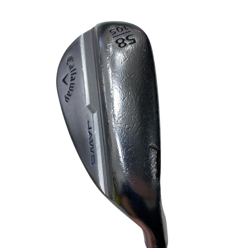 �l�c�@�T�@�i�`�v�r�@�N�����@�T�W°�^�P�O°�r