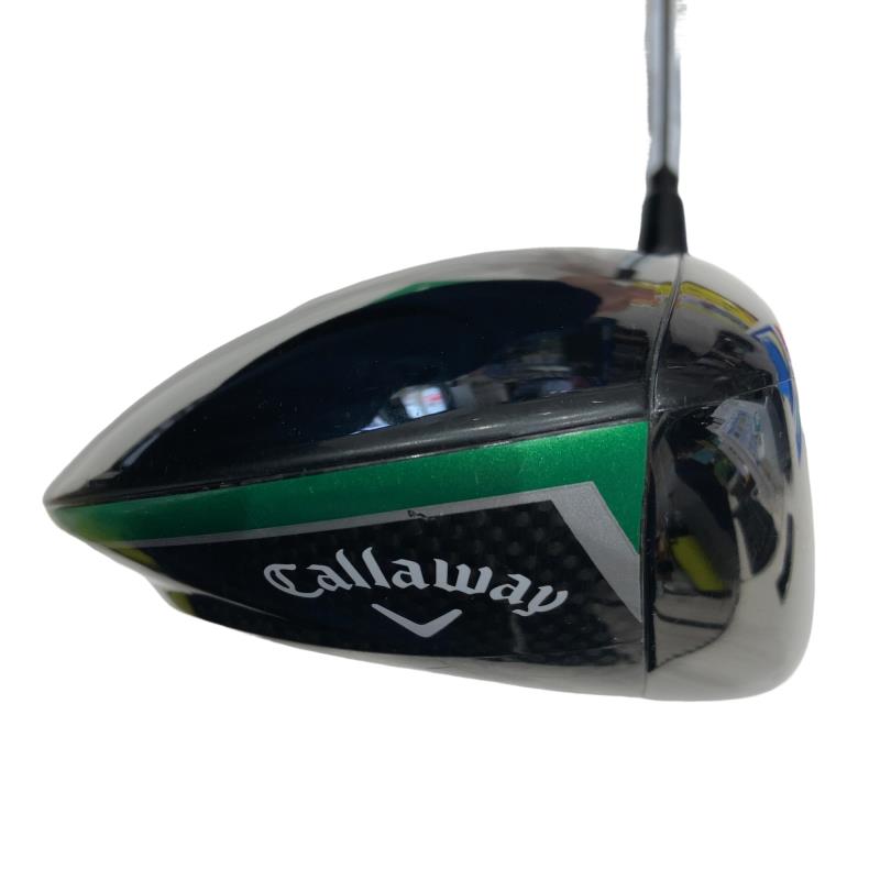 �d�k�x�s�d�@�������@�P�O�D�T°