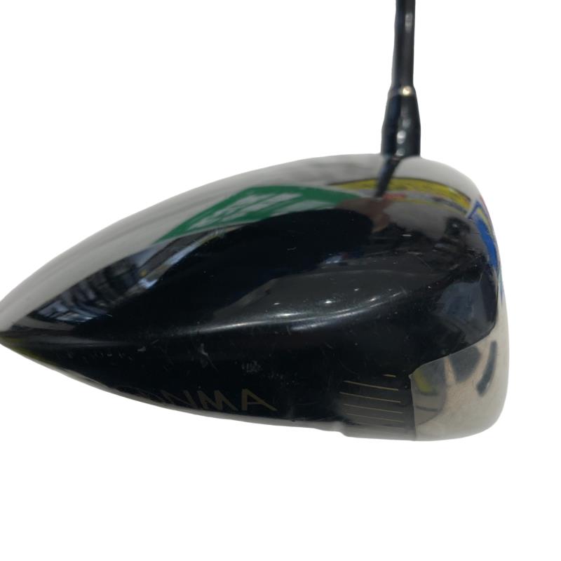 �s�n�t�q�@�v�n�q�k�c�@�s�q�Q�O�@�S�U�O�@�P�O�D�T°