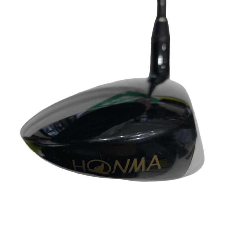 �s�n�t�q�@�v�n�q�k�c�@�s�q�Q�P�@�T�v