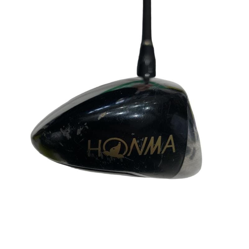 �s�n�t�q�@�v�n�q�k�c�@�s�q�Q�P�@�t�S