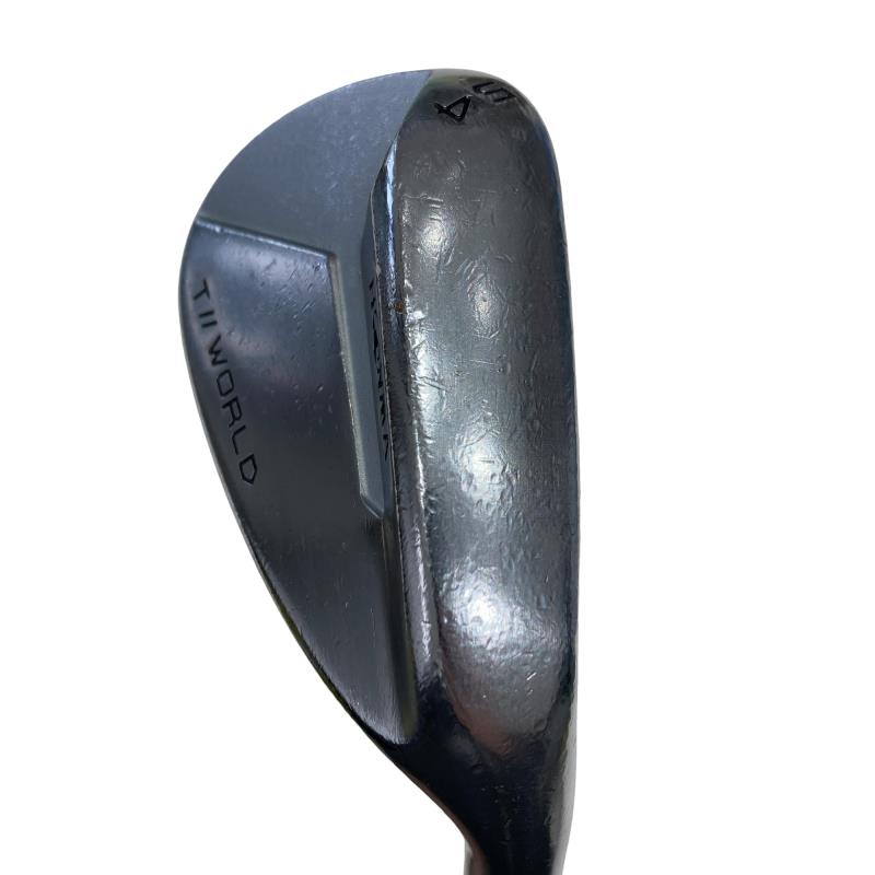 �s�n�t�q�@�v�n�q�k�c�@�s�v�|�v�i�Q�O�P�W�j�@�T�S°�^�P�O°