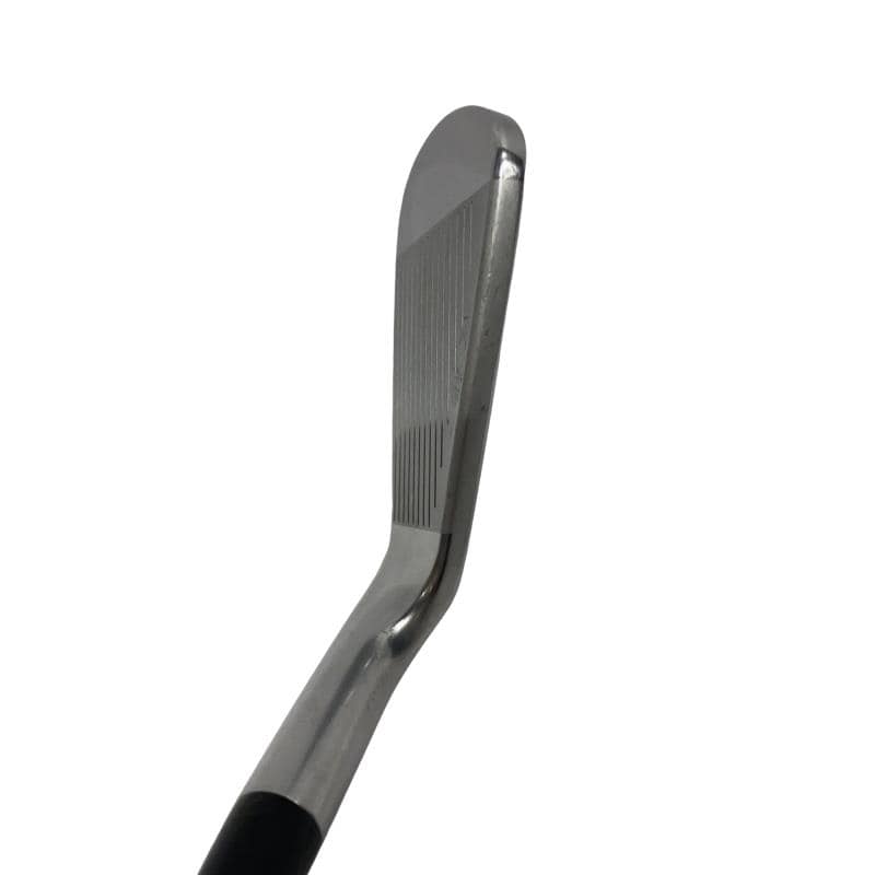 �w�@�e�n�q�f�d�c�@�W�r�i���{���F�V�{�Z�b�g�j