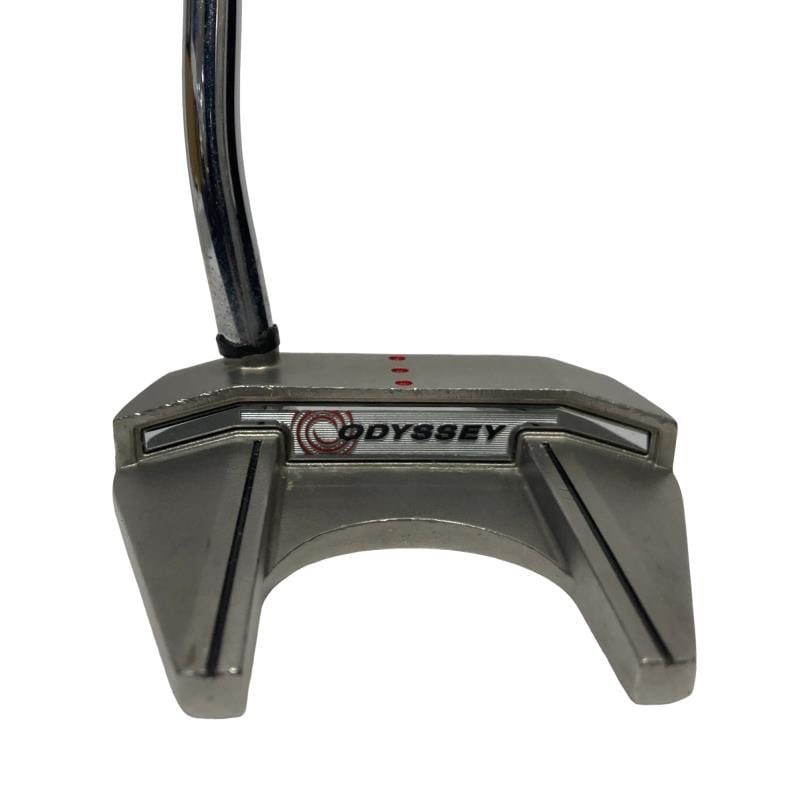 �v�g�h�s�d�@�g�n�s�@�w�f�@���V�@�R�Q�C���`