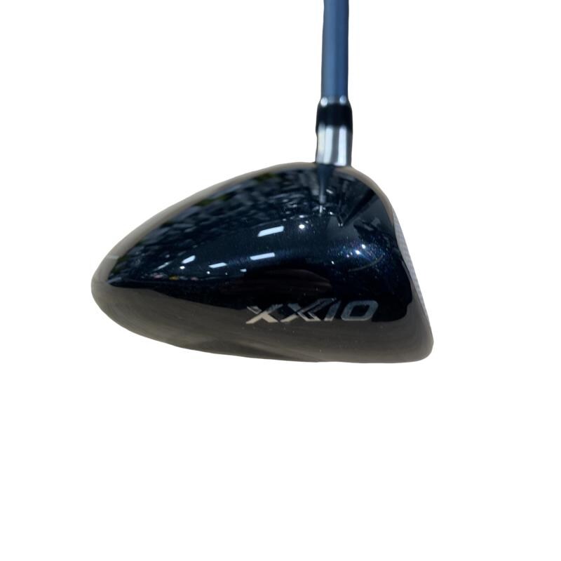 �w�w�h�n�i�Q�O�Q�U�j�@�g�S