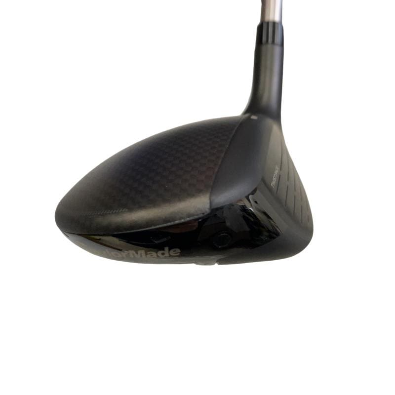 �p���S�c�@�l�`�w�@�k�h�s�d�@�t�U