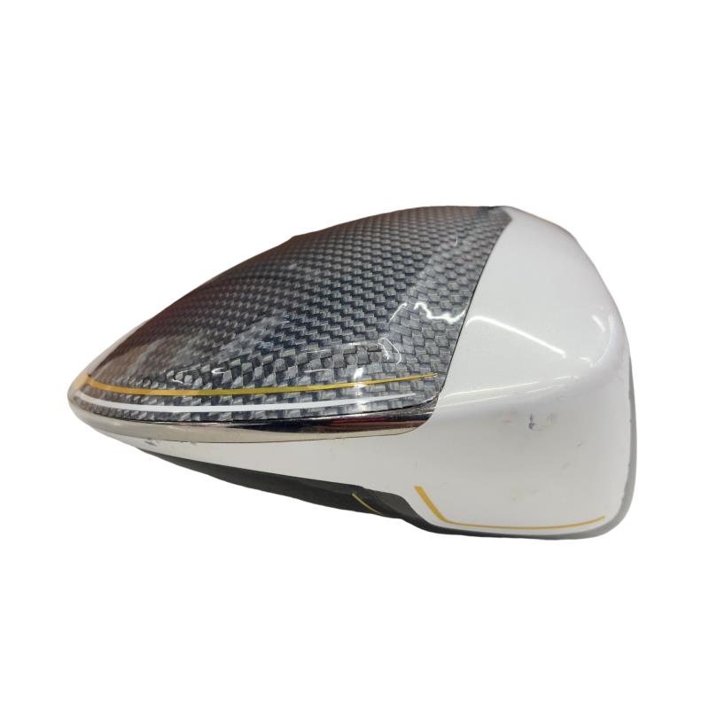 �l�@�f�k�n�h�q�d�@�P�O�D�T°