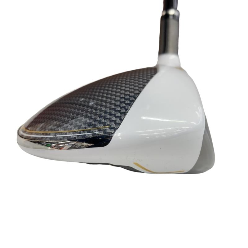 �l�@�f�k�n�h�q�d�@�T�v