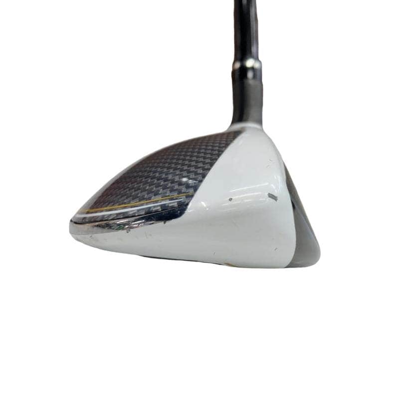 �l�@�f�k�n�h�q�d�@�t�T