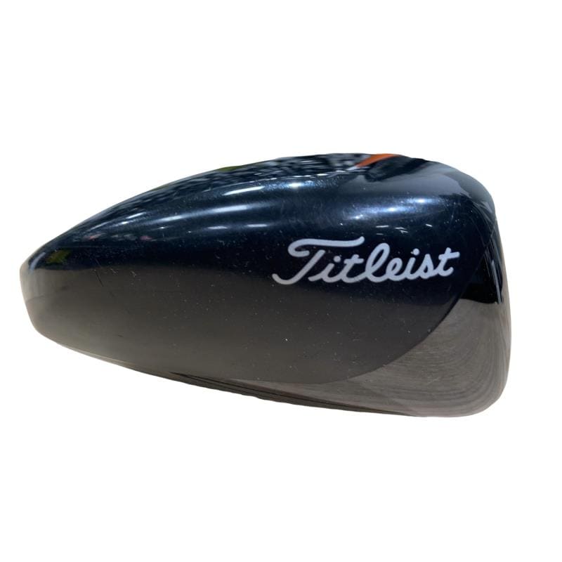 �f�s�Q�@�@�W°