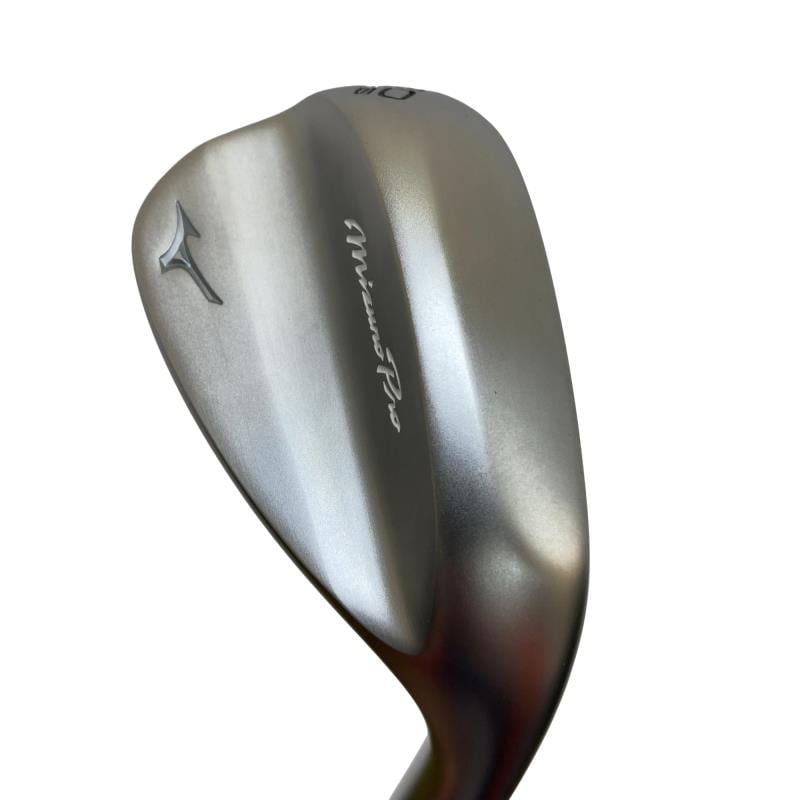 �l�����������@�o�����@�s�|�P�i�z���C�g�T�e���j�@�T�O°�^�O�W°�@�r