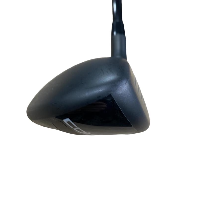 �����������@�`�d�q�n�i�d�s�@�n�m�d�@�k�d�m�f�s�g�@�S�t