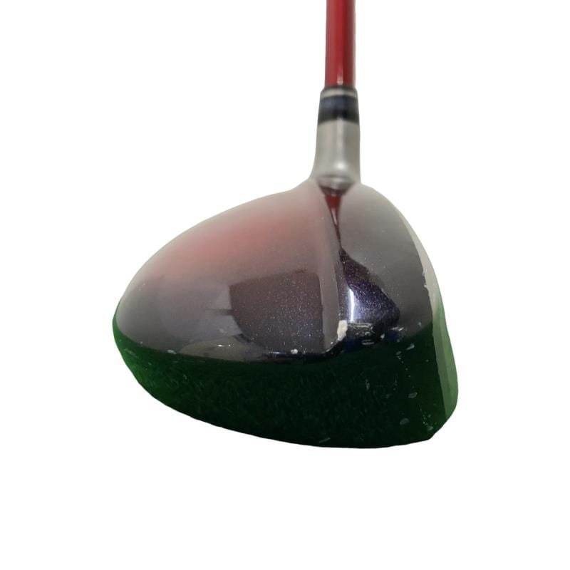 �w�w�h�n�i�Q�O�Q�O�j�@�g�S�i���b�h�j