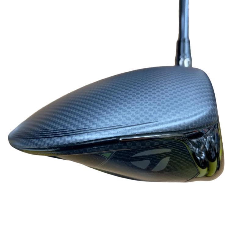 �p���R�T�@�P�O�D�T°