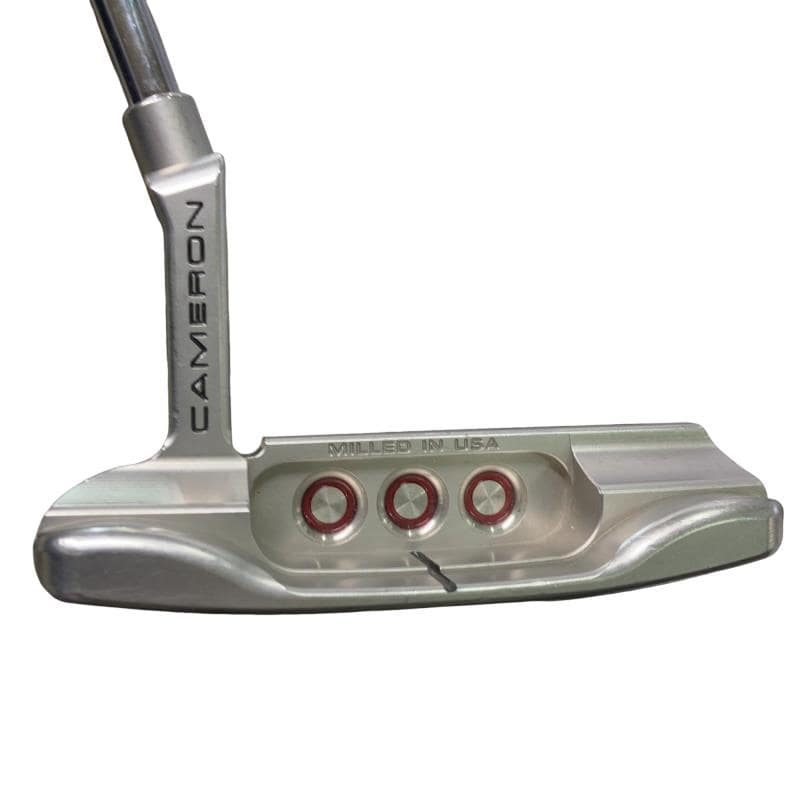 �r�b�n�s�s�x�@�b�`�l�d�q�n�m�@�r�������������@�������������@�m�d�v�o�n�q�s�@�R�R�C���`