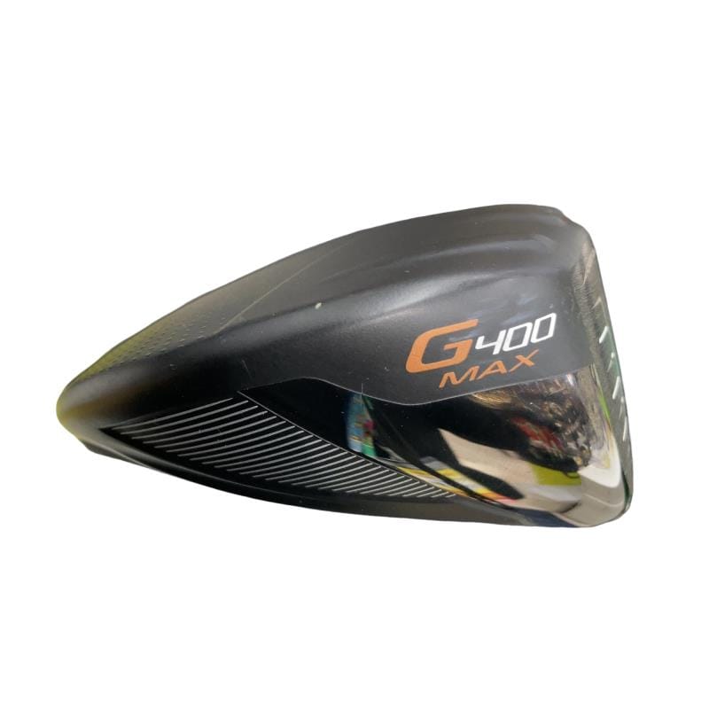 �f�S�O�O�@�l�`�w�@�P�O�D�T°