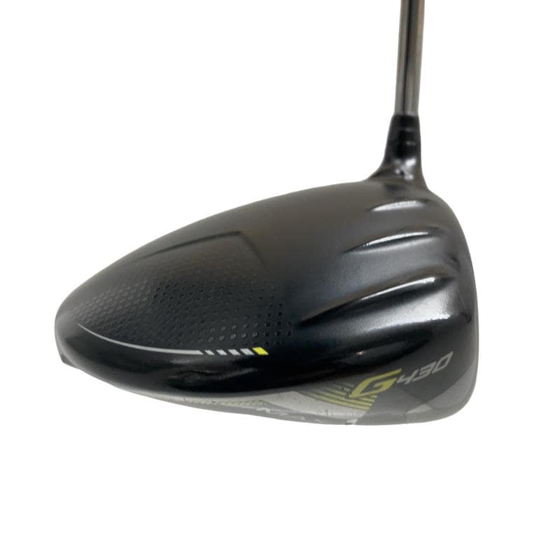 �f�S�R�O�@�l�`�w�@�@�X°