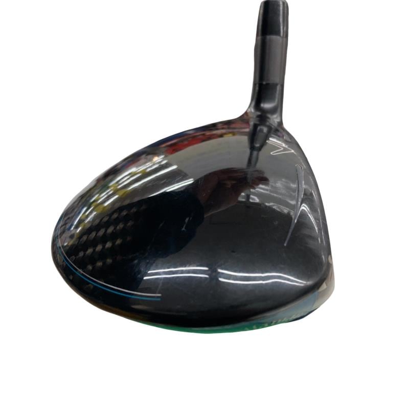 �q�n�f�t�d�@�r�s�`�q�@�T�v