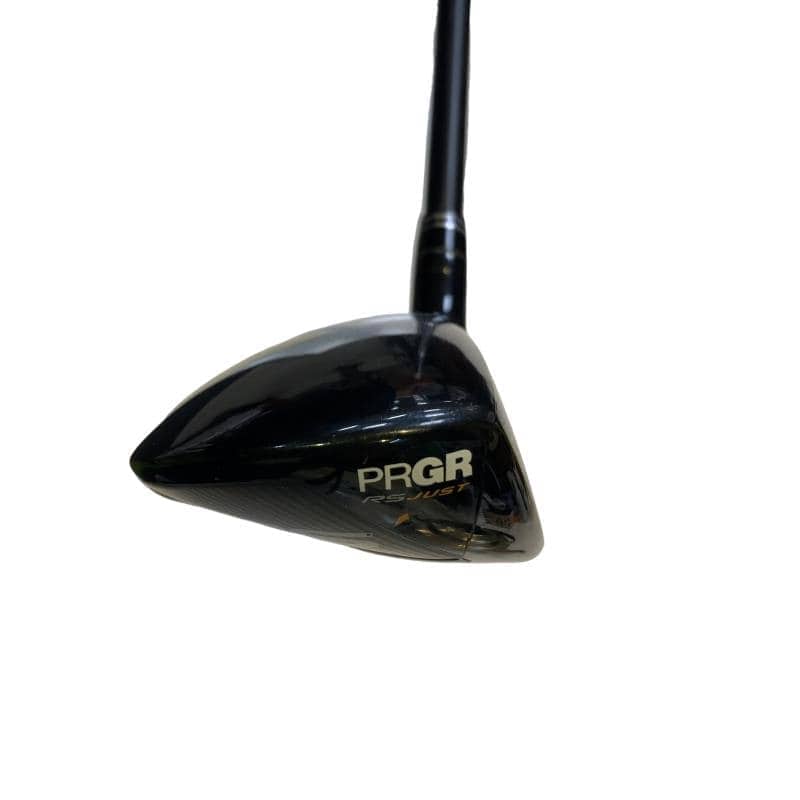 �q�r�@�i�t�r�s�i�Q�O�Q�Q�j�@�t�T