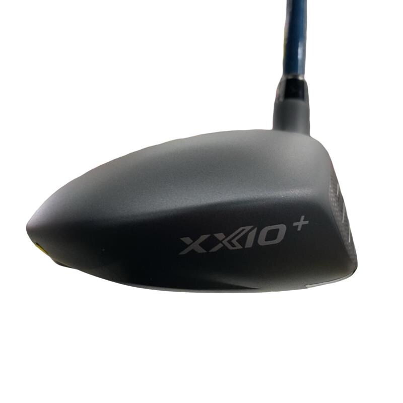 �w�w�h�n�i�Q�O�Q�U�j�@�v���X�@�T�v