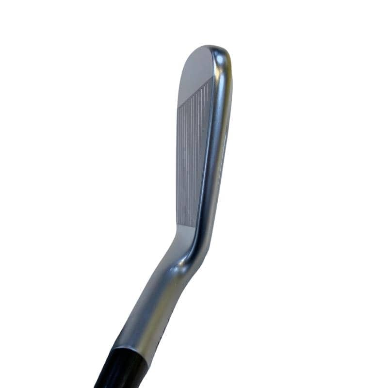 ���Q�S�O�@�V�r�i���{���F�U�{�Z�b�g�j