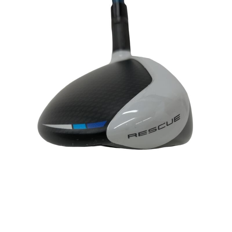 �r�h�l�Q�@�l�`�w�@�t�R