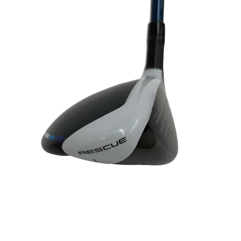 �r�h�l�Q�@�l�`�w�@�t�S