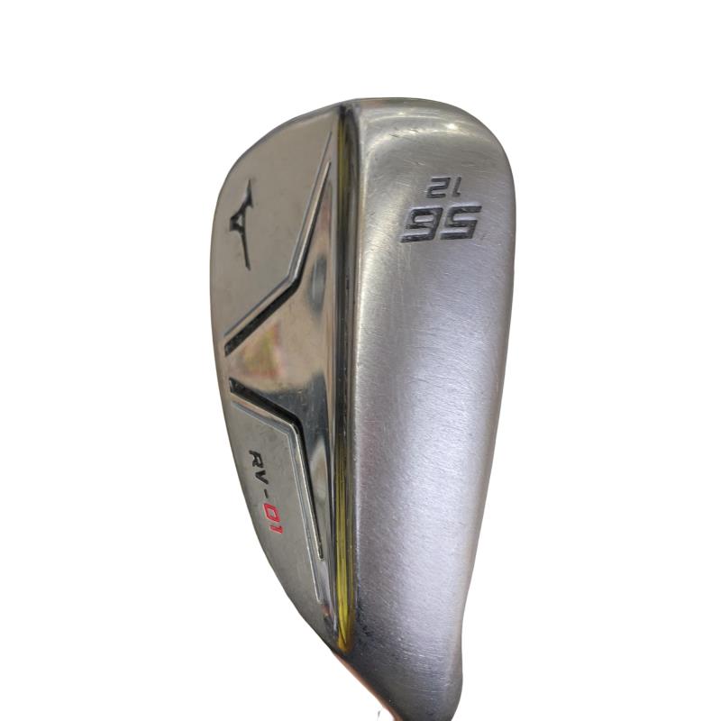 �s�|�y�n�h�c�@�q�u�|�O�P�@�T�U°